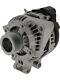 Jaylec Alternator 14v 150a Pour La Rouverture Des Terres Lm (65-8506)