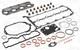 Jeu De Joints De Culasse Compatible Avec Jaguar E-pace, F-pace, Xe, Xf Ii, Xf Sportbrake