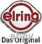 Jeu de joints, transmission automatique Elring 821.470 pour Alpina, Bmw, Bmw Brilliance