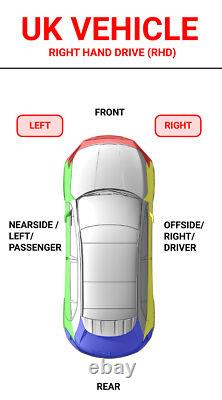 Jeu de plaquettes de frein, frein à disque pour Jaguar Jaguar (Chery) Land Rover Textar 2230201