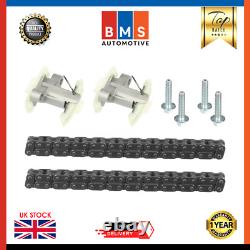 Joint de carter Jaguar Xj F-pace Sportbrake 306dt 3.0 Tdv6 avec kit de reconstruction de moteur