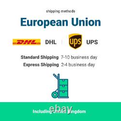 KIT DE SEGMENTS DE PISTON POUR LAND ROVER 22 D 3.5L 24/25/11/31D21G15G 3.5L 8cyl MG 3.5L