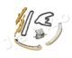 Kjk0113 Japko Kit De Chaîne De Distribution Pour Bmw, Land Rover, Opel