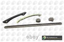 Kit complet de chaîne de distribution BGA TC2304FK