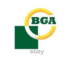 Kit complet de chaîne de distribution BGA TC2304FK