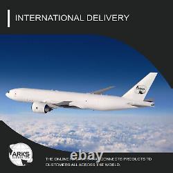 Kit complet de chaîne de distribution BGA TC2304FK