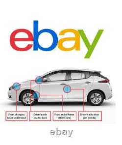 Kit de Chaîne de Distribution FAI AutoParts TCK288LVVT pour FORD, JAGUAR, LAND ROVER, VOLVO