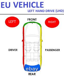 Kit de Chaîne de Distribution FAI AutoParts TCK288LVVT pour FORD, JAGUAR, LAND ROVER, VOLVO