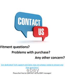 Kit de Chaîne de Distribution FAI AutoParts TCK288LVVT pour FORD, JAGUAR, LAND ROVER, VOLVO