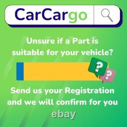 Kit de Service Land Rover Range Rover 4.2 4x4 2005-2012 Huile Air Habitacle + Bougies Tqx