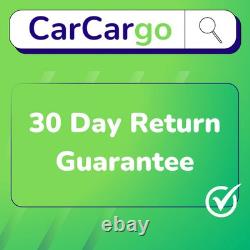 Kit de Service Land Rover Range Rover 4.2 4x4 2005-2012 Huile Air Habitacle + Bougies Tqx