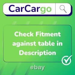 Kit de Service Land Rover Range Rover 4.2 4x4 2005-2012 Huile Air Habitacle + Bougies Tqx