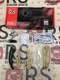 Kit De Chaîne De Distribution S'adapte Pour Jaguar Xe Xf Moteur Diesel 2.0 D 204dt 204dtd Aj20d4