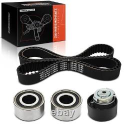 Kit de courroie de distribution A-Premium pour Citroën C5, Jaguar XJ XF, Land Rover, Peugeot 407, neuf