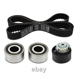 Kit de courroie de distribution A-Premium pour Citroën C5, Jaguar XJ XF, Land Rover, Peugeot 407, neuf