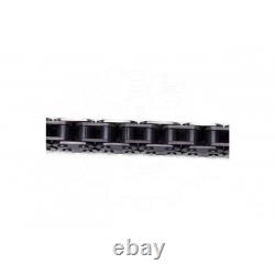 Kit de courroie de distribution pour Fiat Ulysse Ford Galaxy 2.2 D Multijet 2.2 TdCi