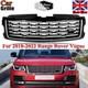 Kit De Couverture De Grille De Pare-chocs Avant Style 2023 Pour Land Rover Range Rover Vogue 18-22