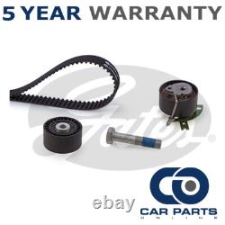 Kit de distribution CPO compatible avec Land Rover Jaguar et autres modèles