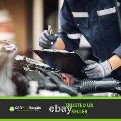 Kit de frein arrière PAGID pour essieu arrière, disques de frein Ø 354 mm et plaquettes de frein pour Land Rover