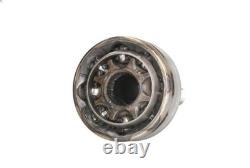 Kit de joint, arbre de transmission SPIDAN 36023