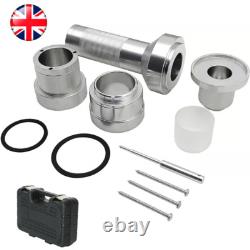 Kit de joint d'huile XF pour transmission de boîte de vitesses pour Land Rover Evoque Jaguar Range Rover