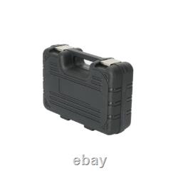 Kit de joint d'huile XF pour transmission de boîte de vitesses pour Land Rover Evoque Jaguar Range Rover