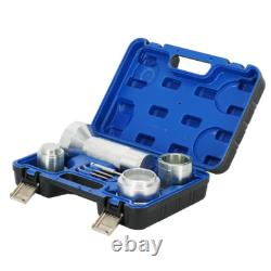 Kit de joint d'huile XF pour transmission de boîte de vitesses pour Land Rover Evoque Jaguar Range Rover