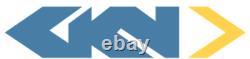 Kit de joint de cardan pour Land Rover Range Rover IV L405 508ps 448dt 306dt L? Bro