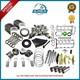 Kit De Reconstruction De Moteur Diesel 2.0 204dtd Land Rover Jaguar, Neuf<br/>