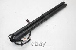 Kit de vérins à gaz de hayon LAND ROVER RANGE ROVER EVOQUE L538 30440861 Kit de vérins à gaz de hayon LAND ROVER RANGE ROVER EVOQUE L538 30440861