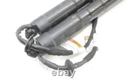Kit de vérins à gaz de hayon LAND ROVER RANGE ROVER EVOQUE L538 30440861