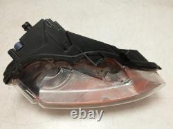 LAMPE DE BROUILLARD À DEL AVANT GAUCHE RANGE ROVER EVOQUE Mk1 LR026090 LAND ROVER 11-18
