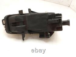 LAMPE DE BROUILLARD À DEL AVANT GAUCHE RANGE ROVER EVOQUE Mk1 LR026090 LAND ROVER 11-18