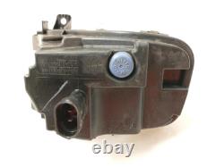 LAMPE DE BROUILLARD À DEL AVANT GAUCHE RANGE ROVER EVOQUE Mk1 LR026090 LAND ROVER 11-18