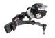 Land Rover Range Rover Evoque L538 Ceinture De S&eacute;curit&eacute; Avant Gauche Pour Conduite &agrave; Gauche Lr077678 Neuve