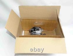 LAND ROVER RANGE ROVER EVOQUE L538 Ceinture de sécurité avant gauche pour conduite à gauche LR077678 NEUVE