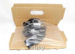 LAND ROVER RANGE ROVER EVOQUE L538 Ceinture de sécurité avant gauche pour conduite à gauche LR077678 NEUVE
