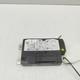 Land Rover Range Rover Evoque L551 Module De Commande Bluetooth L8b270718aaa 35433933
