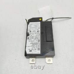 LAND ROVER RANGE ROVER EVOQUE L551 Module de commande Bluetooth L8B270718AAA 35433933