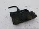 Land Rover Range Rover Iii L322 Bo&icirc;tier De Commande De Suspension Pneumatique 18090511 25527531