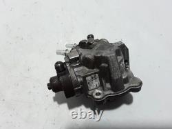 LAND ROVER RANGE ROVER IV L405 Pompe à carburant K6D39B395AA 3.00 Diesel 2021 28585239
