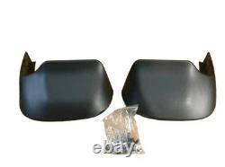 LAND ROVER RANGE ROVER SPORT 2014 2022 Pare-chocs avant d'origine VPLWP0222