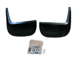 LAND ROVER RANGE ROVER SPORT 2014 2022 Pare-chocs avant d'origine VPLWP0222