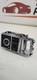 Land Rover Range Rover Sport Ii L494 Panneau De Boutons Et Interrupteurs Epla14b596 32808106