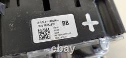 LAND ROVER RANGE ROVER SPORT II L494 Panneau de boutons et interrupteurs EPLA14B596 32808106