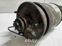 LAND ROVER RANGE ROVER SPORT II L494 Ressort pneumatique 22260147 3.00 Diesel 36699947