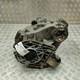 Land Rover Range Rover Sport L320 Bo&icirc;te De Transfert 8454228031 2.7 Diesel 30291225