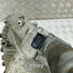 LAND ROVER RANGE ROVER SPORT L320 Boîte de transfert 8454228031 2.7 Diesel 30291225