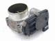 Land Rover Range Rover Sport L461 Bo&icirc;tier Papillon K6d39f991aa 3.00 3421354