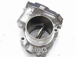 LAND ROVER RANGE ROVER SPORT L461 Boîtier papillon K6D39F991AA 3.00 3421354